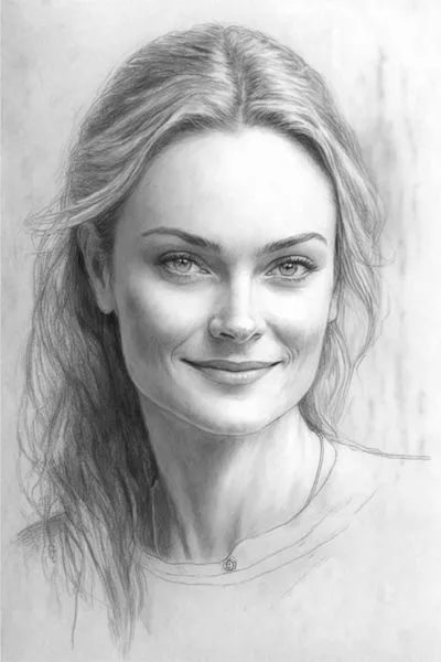 Soulmate Story -review2